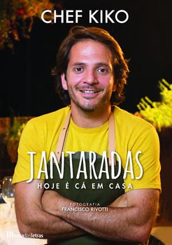 Jantaradas