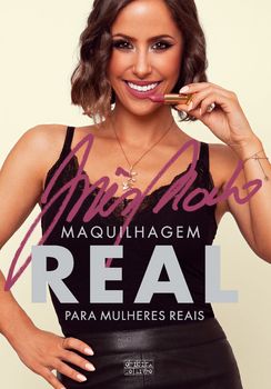 Maquilhagem Real para Mulheres Reais