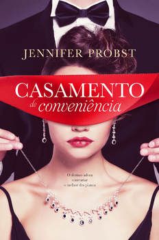 Casamento de Conveniência