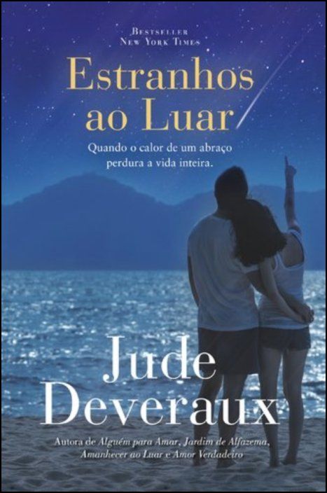 Estranhos ao Luar