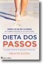 Dieta dos Passos