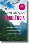 Turbulência