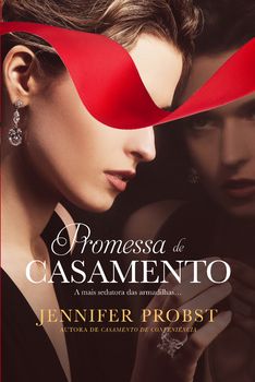 Promessa de Casamento