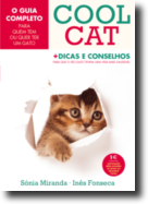 Cool Cat