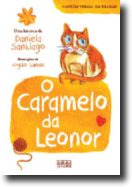 O Caramelo da Leonor