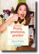 Prata, Pratinha, Pratão!