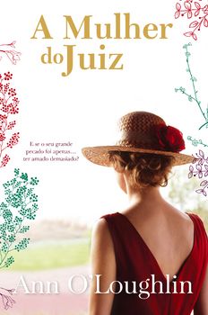 A Mulher do Juiz
