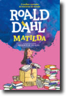 Matilda