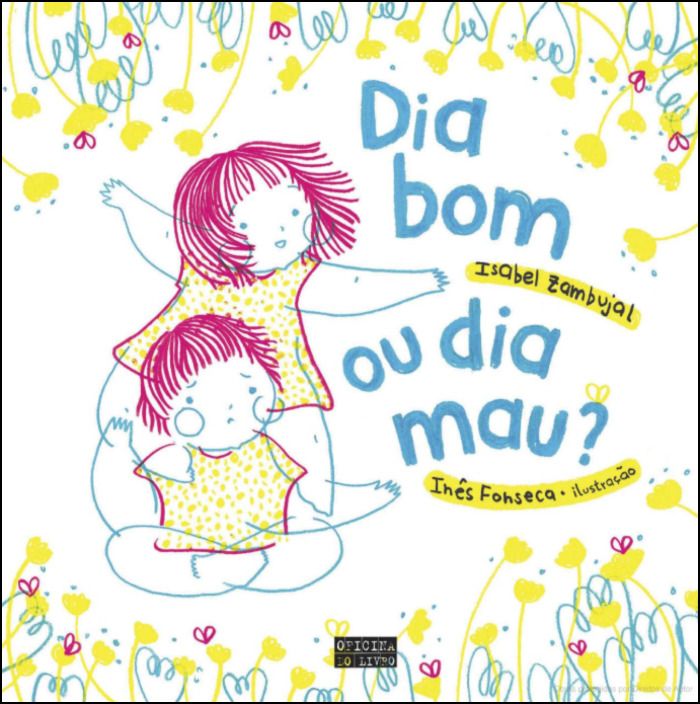 Dia Bom ou Dia Mau?