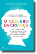 O Cérebro da Criança