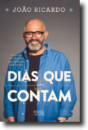 Dias Que (Não) Contam