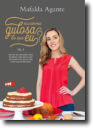 Há Alguém Mais Gulosa do Que Eu? - Vol. II