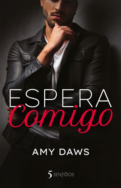 Espera Comigo