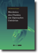 Mecânica dos Fluidos em Operações Unitárias