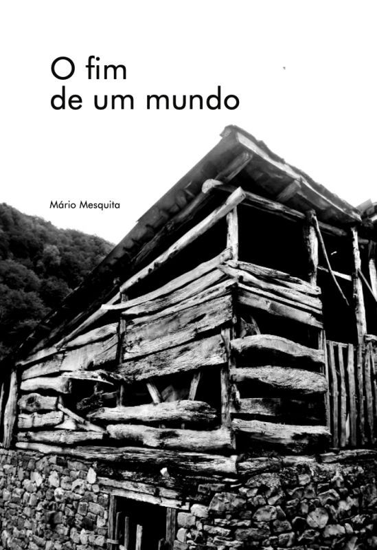 O Fim de um Mundo