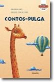 Contos-Pulga
