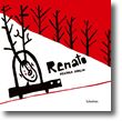 Renato
