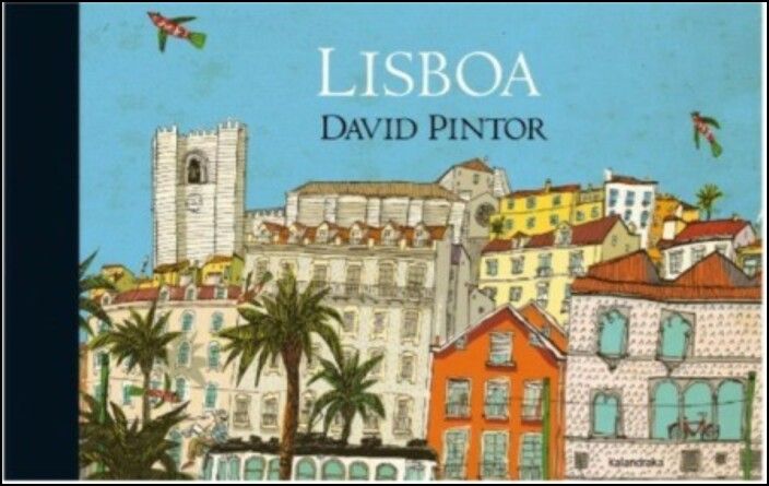 Lisboa