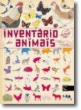 Inventário Ilustrado dos Animais