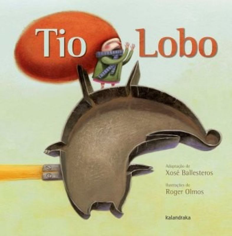 Tio Lobo