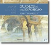 Quadros de Uma Exposição