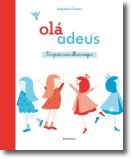 Olá-Adeus