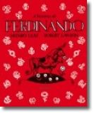 A História de Ferdinando