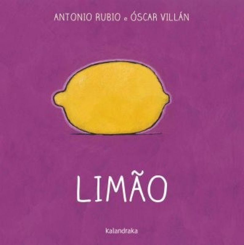 Limão
