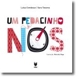Um Pedacinho de Nós