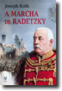 A Marcha de Radetzky