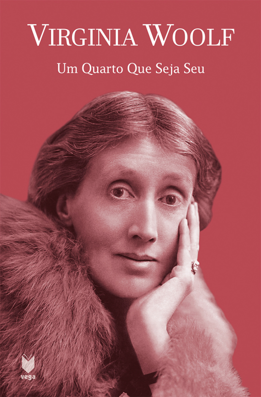 Um Quarto Que Seja Seu