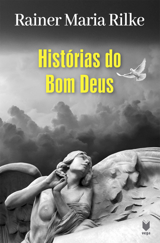 Histórias do Bom Deus