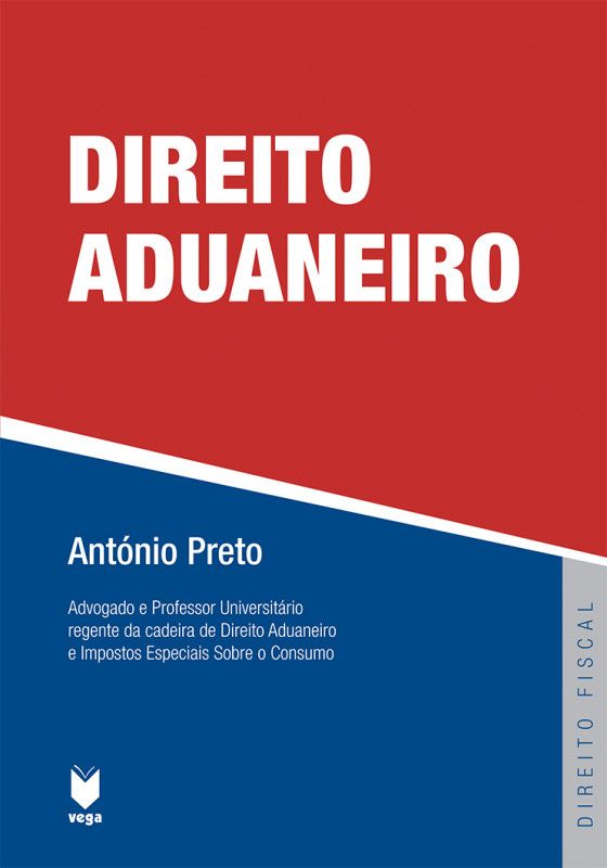 Direito Aduaneiro