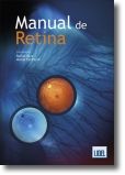Manual de Retina