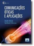 Comunicações Óticas e Aplicações