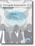 Português Empresarial 1: exercícios práticos