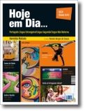Hoje em Dia...