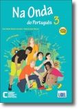 Na Onda do Português 3 - Livro do Professor