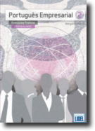 Português Empresarial 2 - Exercícios Práticos