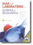 Guia do Laboratório de Química e Bioquímica