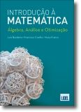 Introdução á Matemática