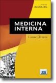 Medicina Interna - Casos Clínicos