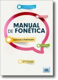 Manual de Fonética: exercícios e explicações