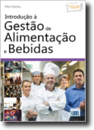 Introdução à Gestão de Alimentação e Bebidas