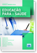 Educação para a Saúde