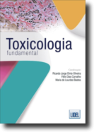 Toxicologia Fundamental