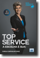 Top Service - A Escolha é Sua