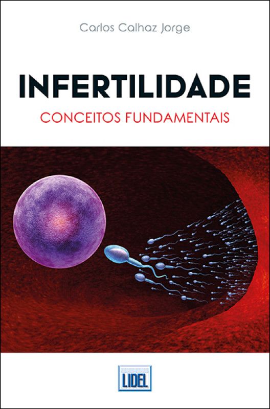 Infertilidade - Conceitos Fundamentais