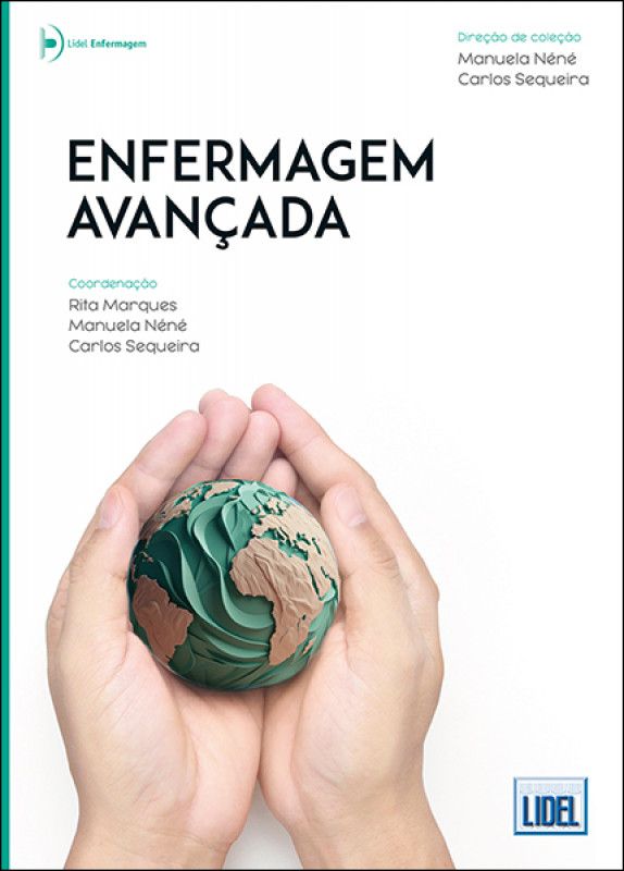 Enfermagem Avançada