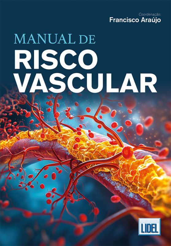 Manual de Risco Vascular